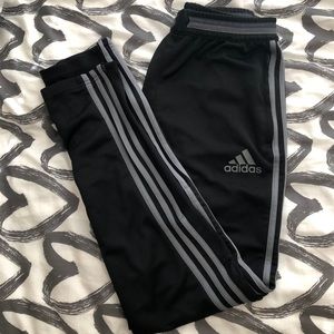 Adidas climacool joggers